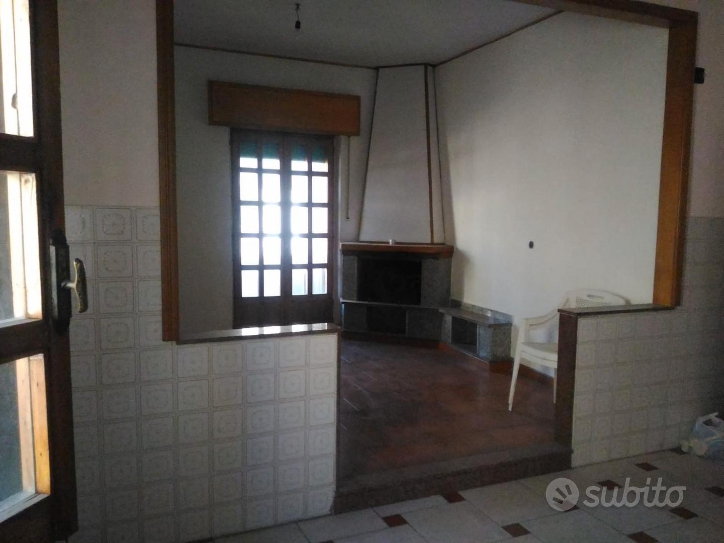 Apartment in Reggio di Calabria, Reggio Calabria - Vista 2