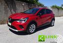 renault-captur-tce-90-cv-rs-line