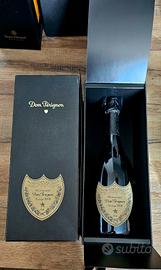 Champagne varie marche da collezione 