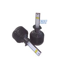 KIT DI LED H1 SUPER CAN BUS 12-24V
