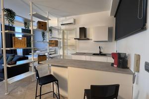 Nel cuore di Milazzo .accanto al porto