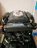 faeton-730-sport-mercruiser-4-5mpi-v6-250-2022-