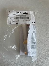 Sonda per elettrostimolazione