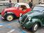 Immagine 7