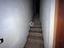 Immagine 9