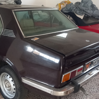 Alfetta 1.8