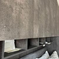 Armadio usato 2 anni