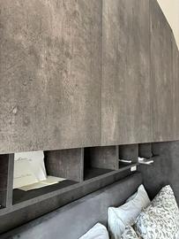 Armadio usato 2 anni