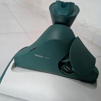 Pulilava Folletto vorwerk SP520