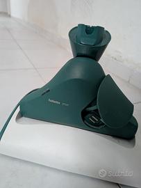 Pulilava Folletto vorwerk SP520