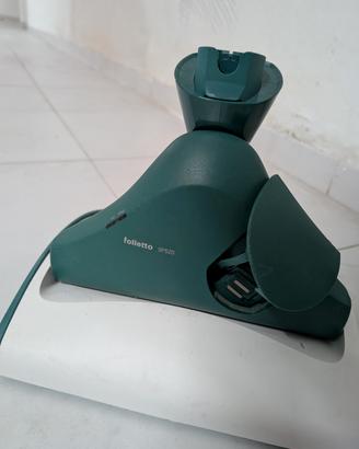 Pulilava Folletto vorwerk SP520