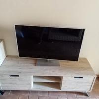 mobile soggiorno porta tv 