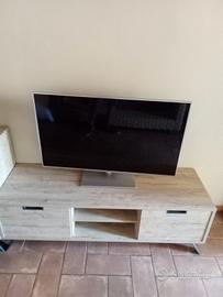 mobile soggiorno porta tv 