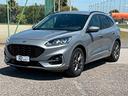 ford-kuga-1-5-ecoblue-120-cv-aut-2wd-st-line