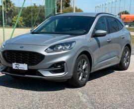 Ford Kuga 1.5 EcoBlue 120 CV aut. 2WD ST-Line