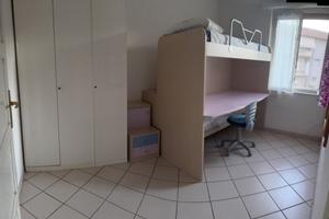 Camere per studenti o lavoratori Caltanissetta