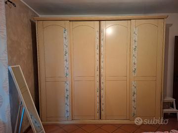Armadio