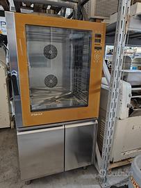 Forno industriale PRIMAX GASTRO-PROF LINE