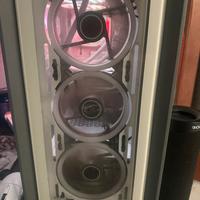 Pc da gaming