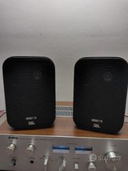 JBL Control one  			