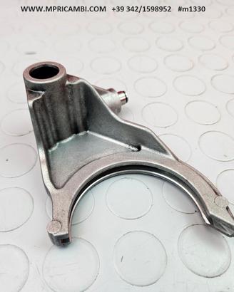 FORCHETTA FORCELLA BMW GS 1200 2008 2012 R1200 200