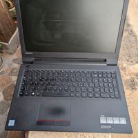 Notebook Lenovo V110 , 12 Gb Ram, i5