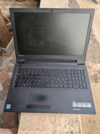 Notebook Lenovo V110 , 12 Gb Ram, i5