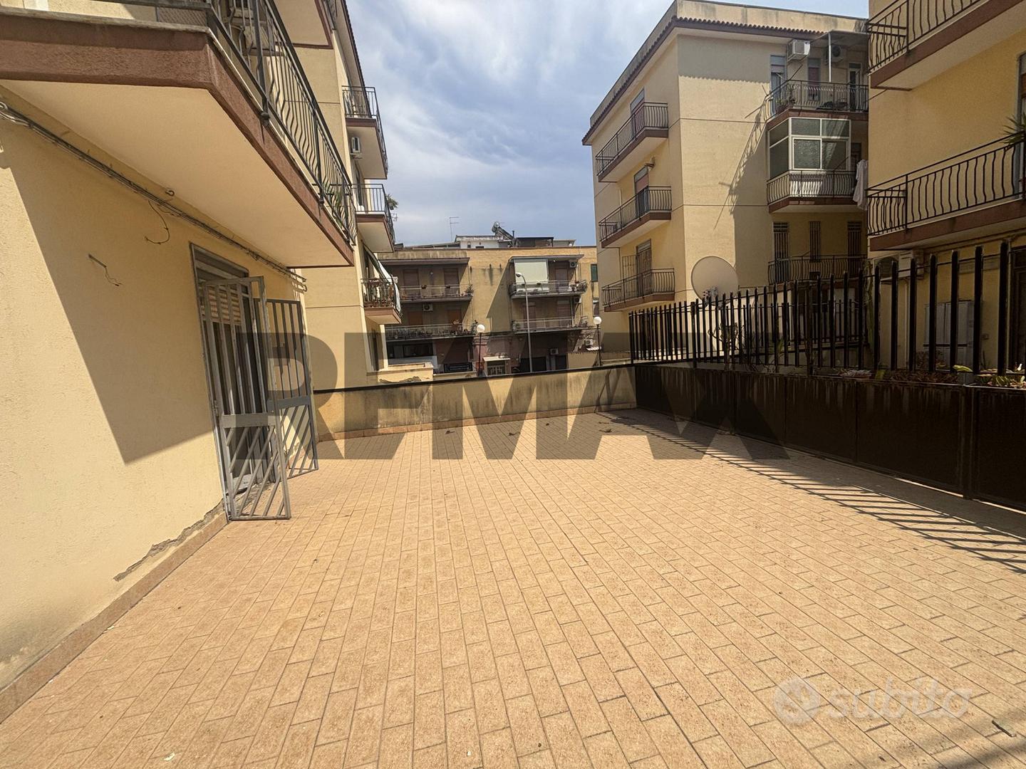 Appartamento – Lentini, Siracusa - Vista 2