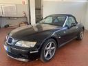 bmw-z3-2-2-170cv