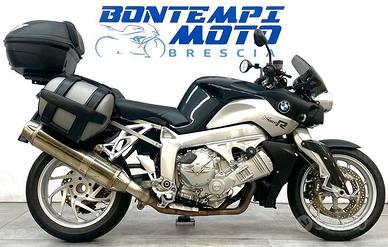 BMW K 1200 R