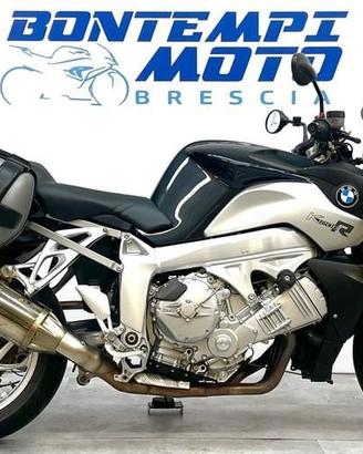 BMW K 1200 R