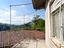 Immagine 13