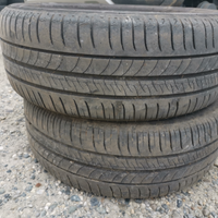 Pneumatici Michelin 205/55 R16