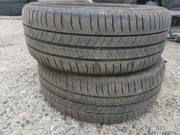 Pneumatici Michelin 205/55 R16