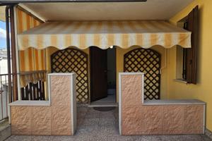 Appartamento a San Bonifacio (VR) - Prova