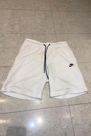 pantaloncini Nike 