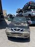 nissan-terrano-ii-00-2700td-td27h-manuale