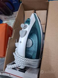 ferro da stiro 