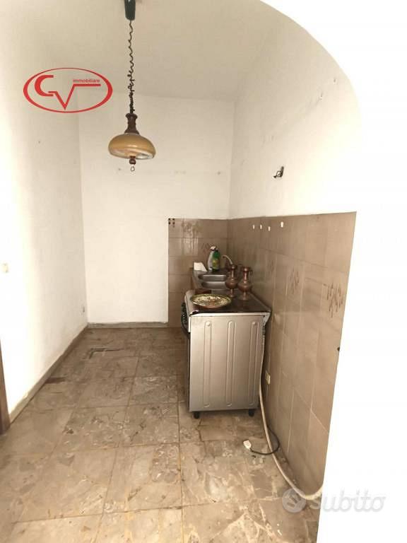 Appartamento – AR - Vista 2