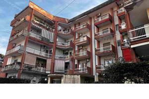 Tsmcv 233/2025 appartamento
