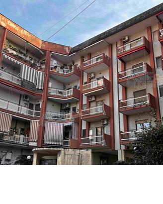 Tsmcv 233/2025 appartamento