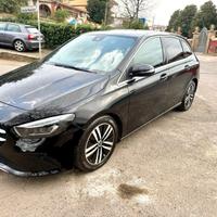 Mercedes classe B180