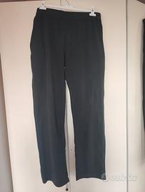 Pantaloni pile XXL