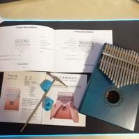 Kalimba