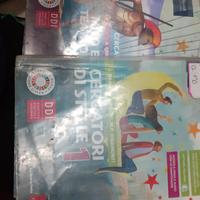 cercatori di stelle 1