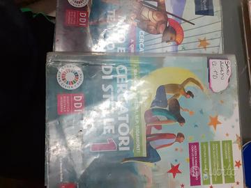 cercatori di stelle 1