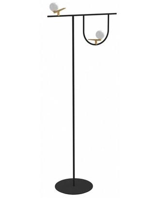 Lampada ARTEMIDE Yanzi floor