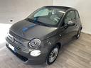fiat-500-c-1-2-cabrio-lounge-full-66-000-km-neopat