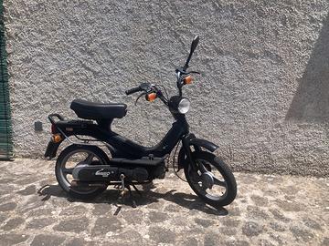 Grillo Piaggio
