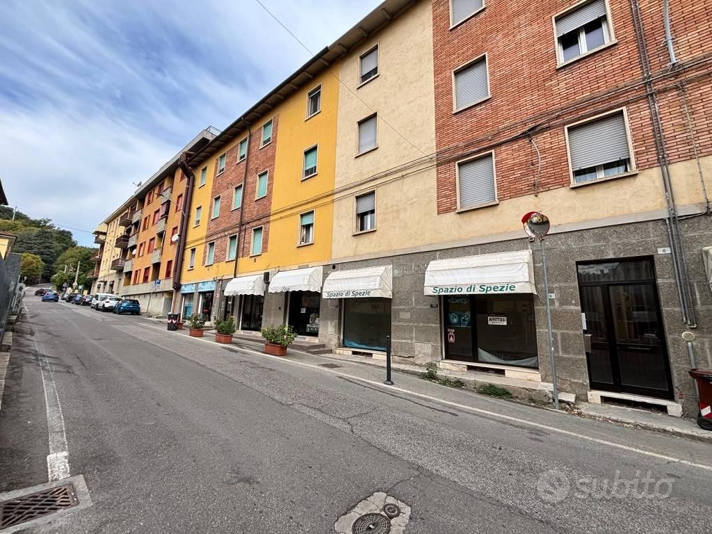Appartamento – Sasso Marconi, Lagune - Vista 4